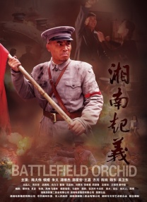 亚洲精品伊人久久久久